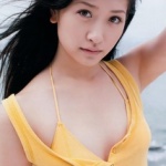 横山ルリカ的所有相册