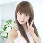 中村知世的所有相册