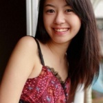 彩月貴央的所有相册