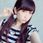 吉田朱里的所有相册