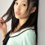 副島美咲的所有相册