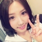 能條愛未的所有相册