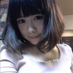 平松可奈子的所有相册