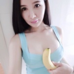 顾欣怡的所有相册