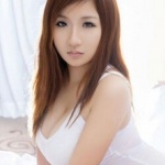 王梦恬的所有相册