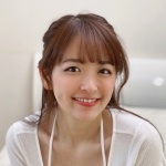 柳瀬早紀的所有相册