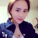 宋心意的所有相册