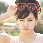 森高愛的所有相册