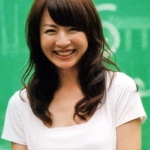 平井理央的所有相册