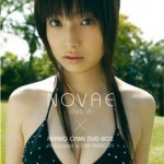 大網亜矢乃的所有相册