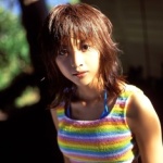 宮川美香的所有相册