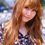 夏川マノン的所有相册