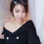 陈妍君的所有相册