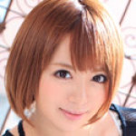 星美りか的所有相册