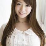 白石茉莉奈的所有相册