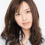 戸田恵梨香的所有相册