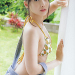 小池唯的所有相册