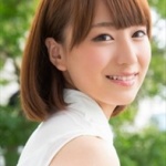 初川みなみ的所有相册