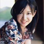 岩田さゆり的所有相册