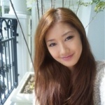 多岐川華子的所有相册