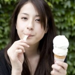 松本若菜的所有相册