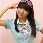 白間美瑠的所有相册