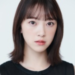 堀未央奈的所有相册