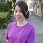 高田志織的所有相册