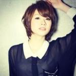 美羽的所有相册