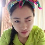 童吻熙的所有相册