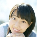 新井愛瞳的所有相册