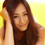 宮河マヤ的所有相册