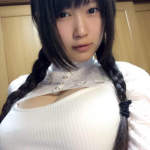 御伽ねこむ的所有相册