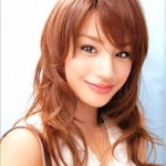 高橋メアリージュン的所有相册