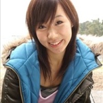 伊藤ゆりな的所有相册