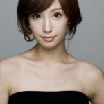 藤田可菜的所有相册