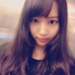 山下永夏的所有相册