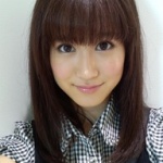 阿部菜渚美的所有相册