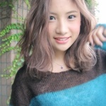 菊地翔子的所有相册