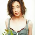 杉浦美帆的所有相册