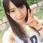 もえのあずき的所有相册