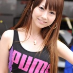 佐々木千夏的所有相册