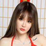 青树的所有相册