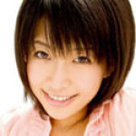 範田紗々的所有相册