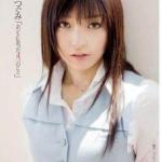 長澤つぐみ的所有相册