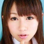 純奈かなえ的所有相册