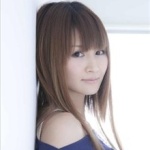 小林ゆう的所有相册