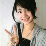 市道真央的所有相册