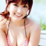 石川梨華的所有相册