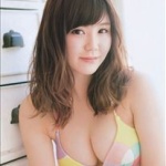 金子栞的所有相册